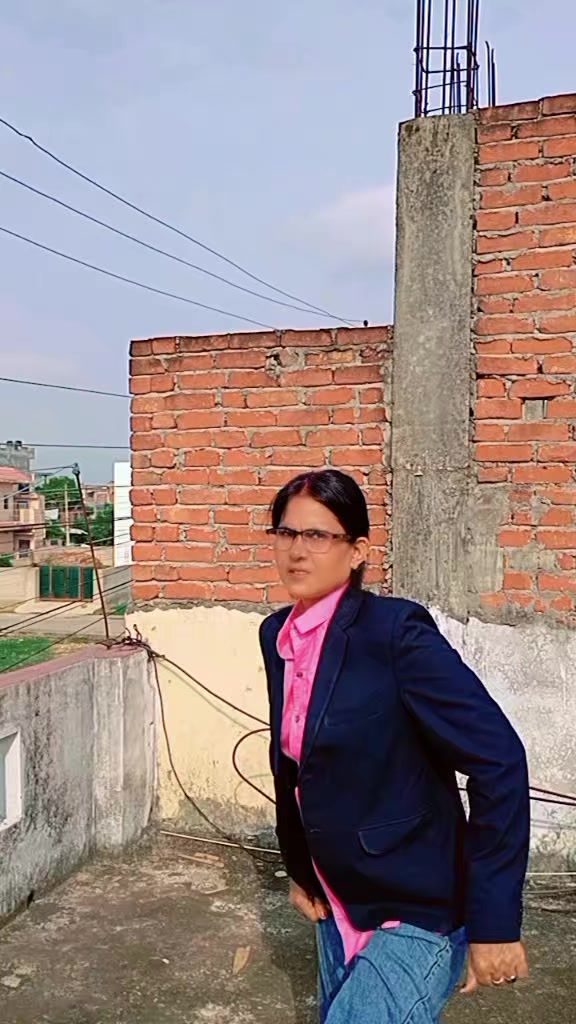@🇳🇵chandini🇳🇵✨