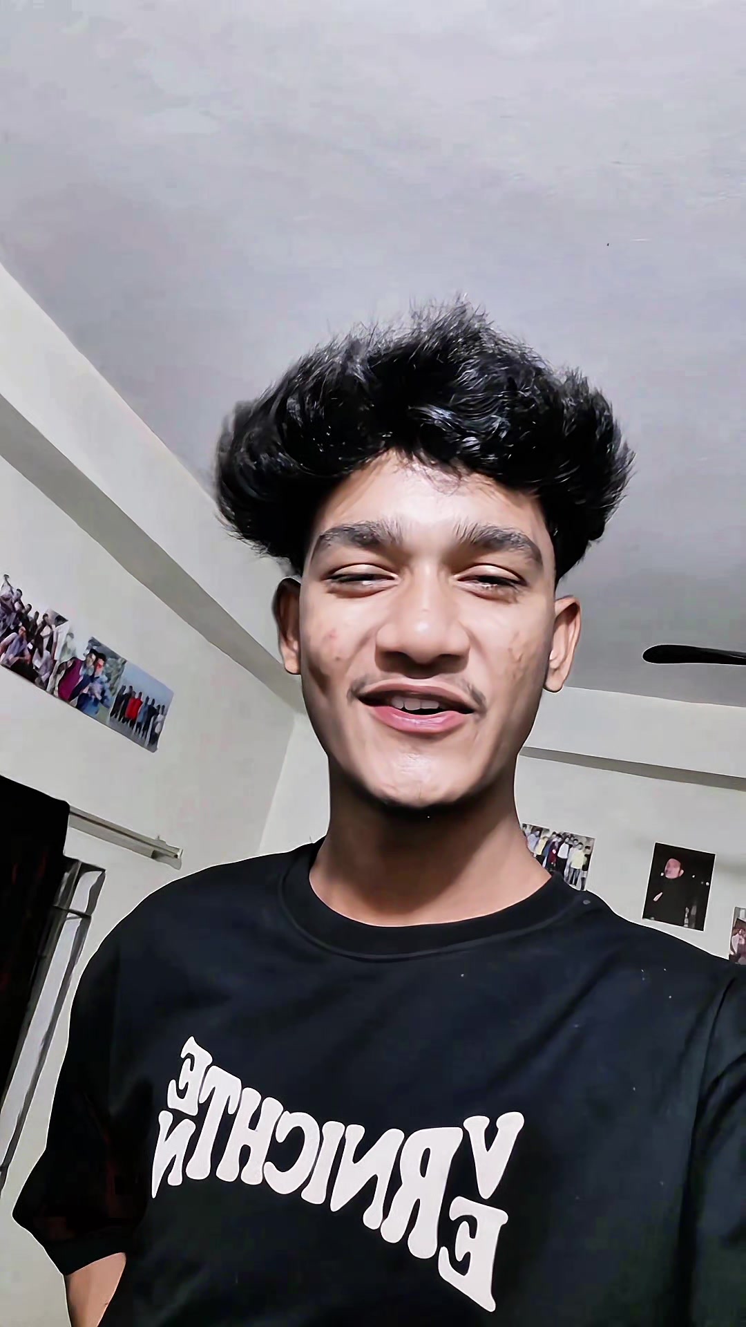 @𝐑𝐢𝐃𝐨𝐘 𝐁𝐛'𝐳