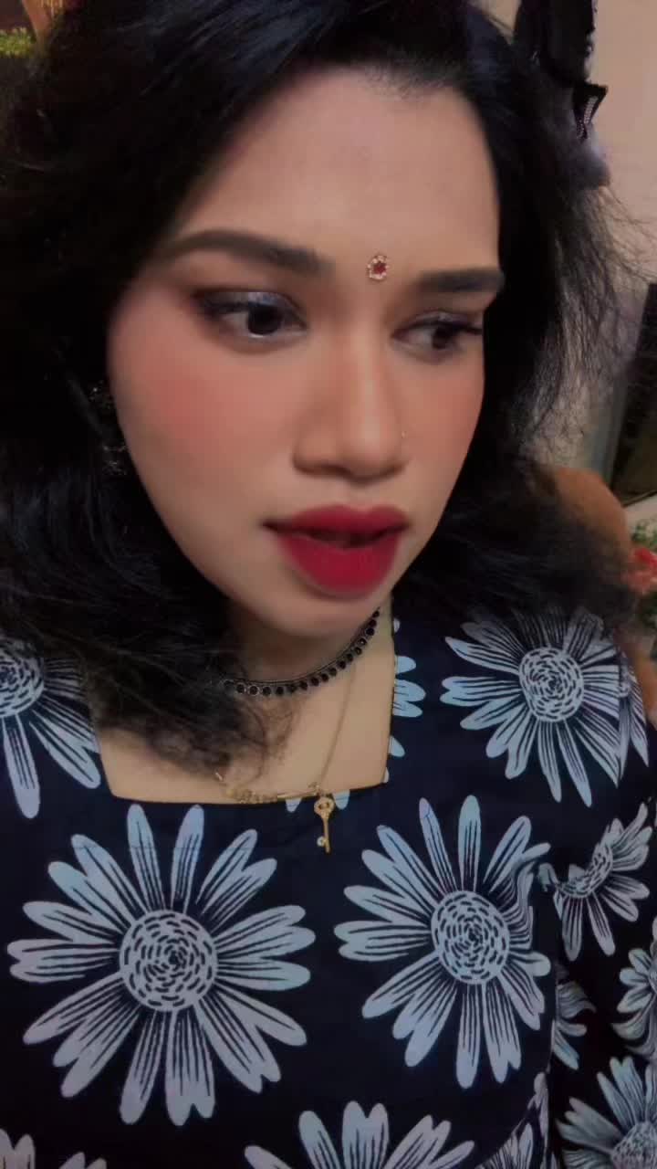 @๐ป Archana Gunasegaran ๐ป