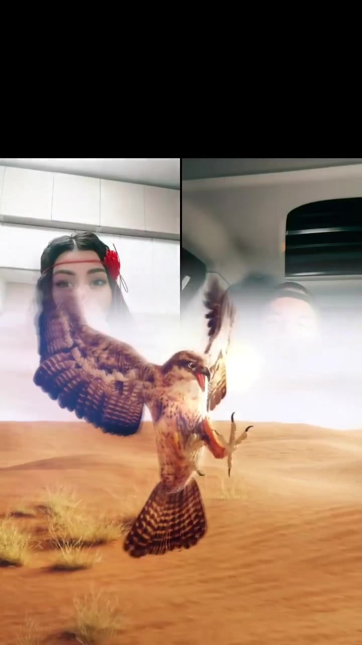 @Uzbechonok