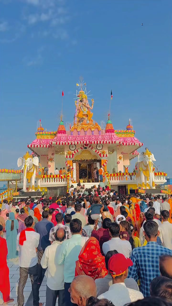 @Krishna ❤️
