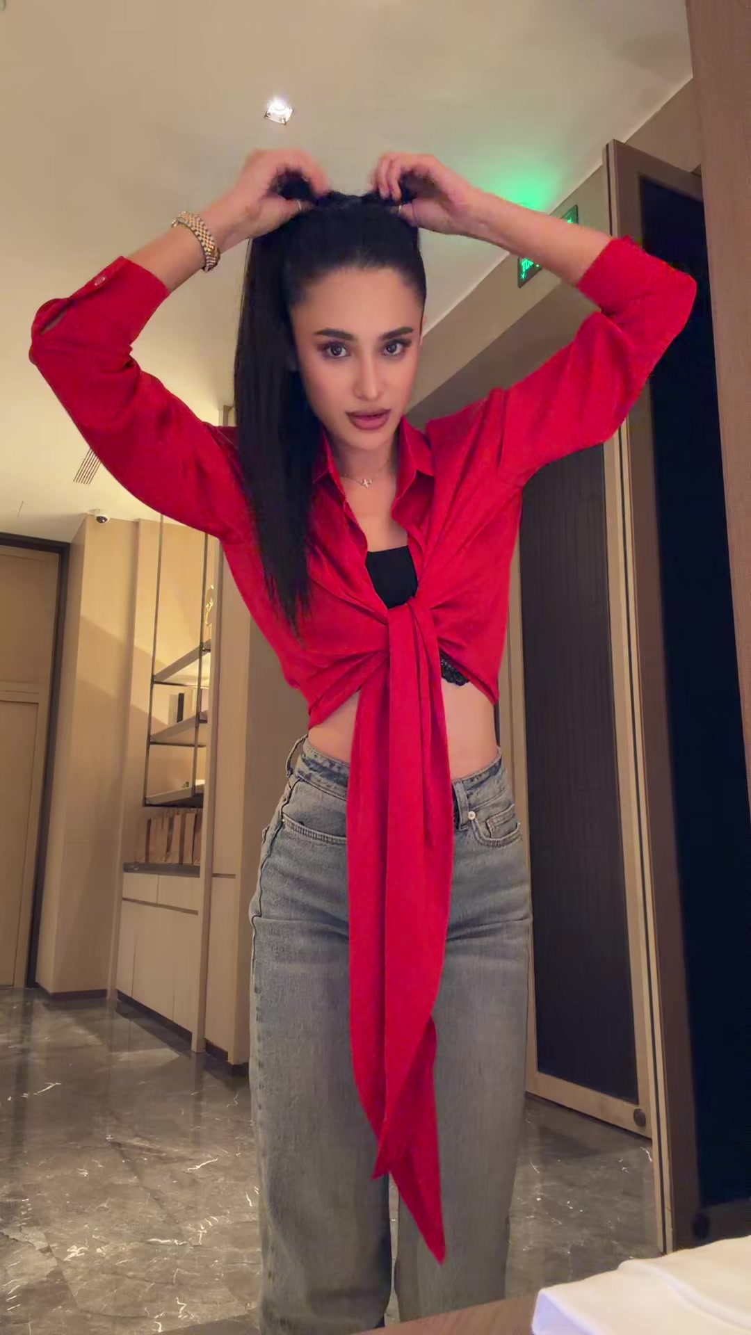@Ruhsora Emm❤️🔥