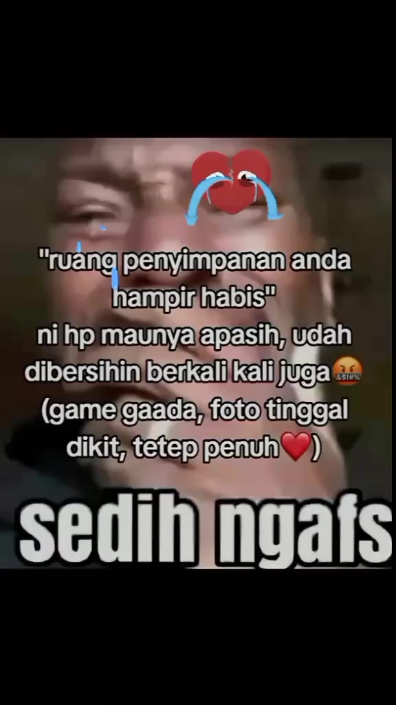 @pwutraa wae wirr