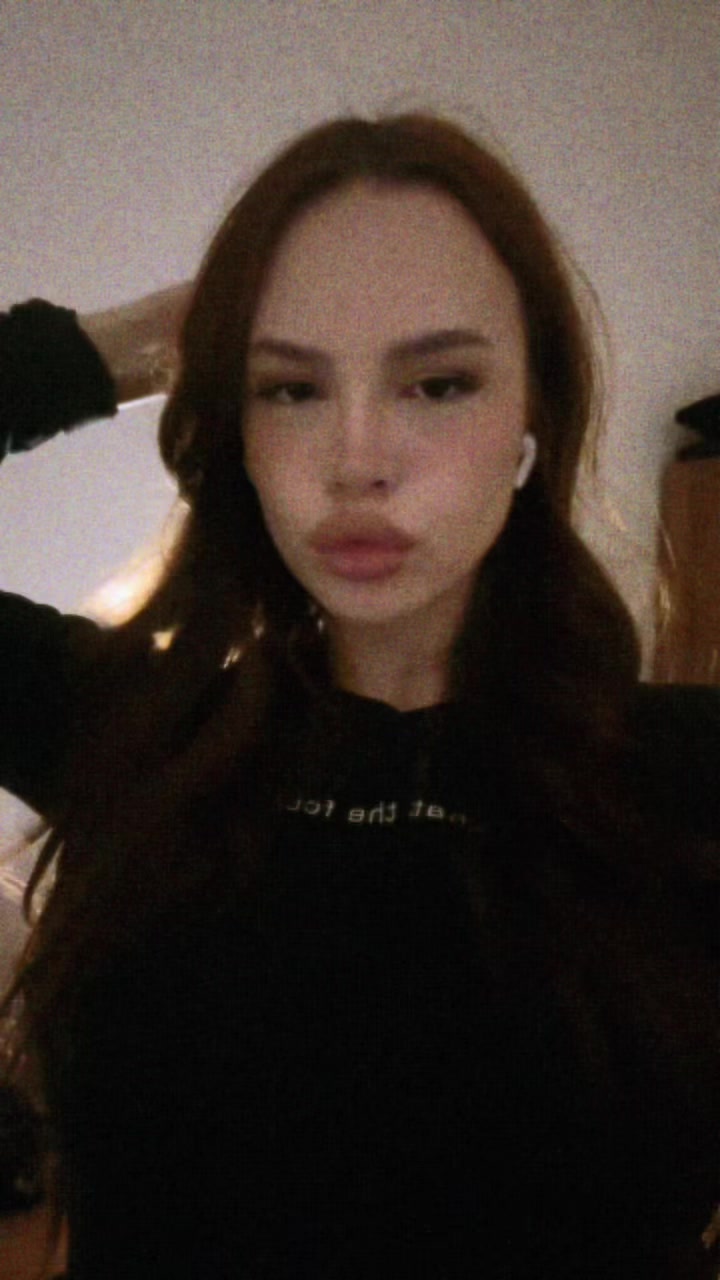 @labubadestroyer