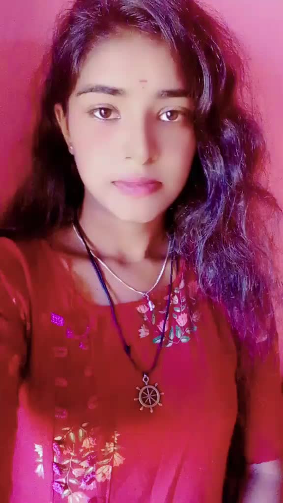 @💜abirami ( single girl )💜