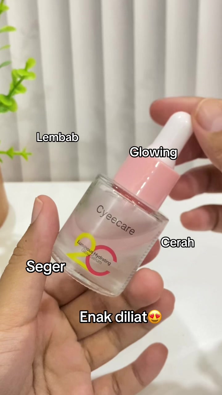 @Reskinctr