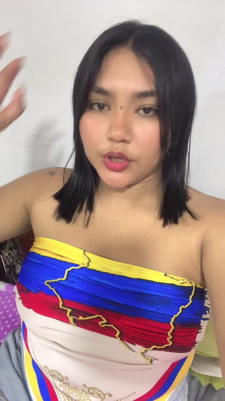 @Yarlenis Estrada