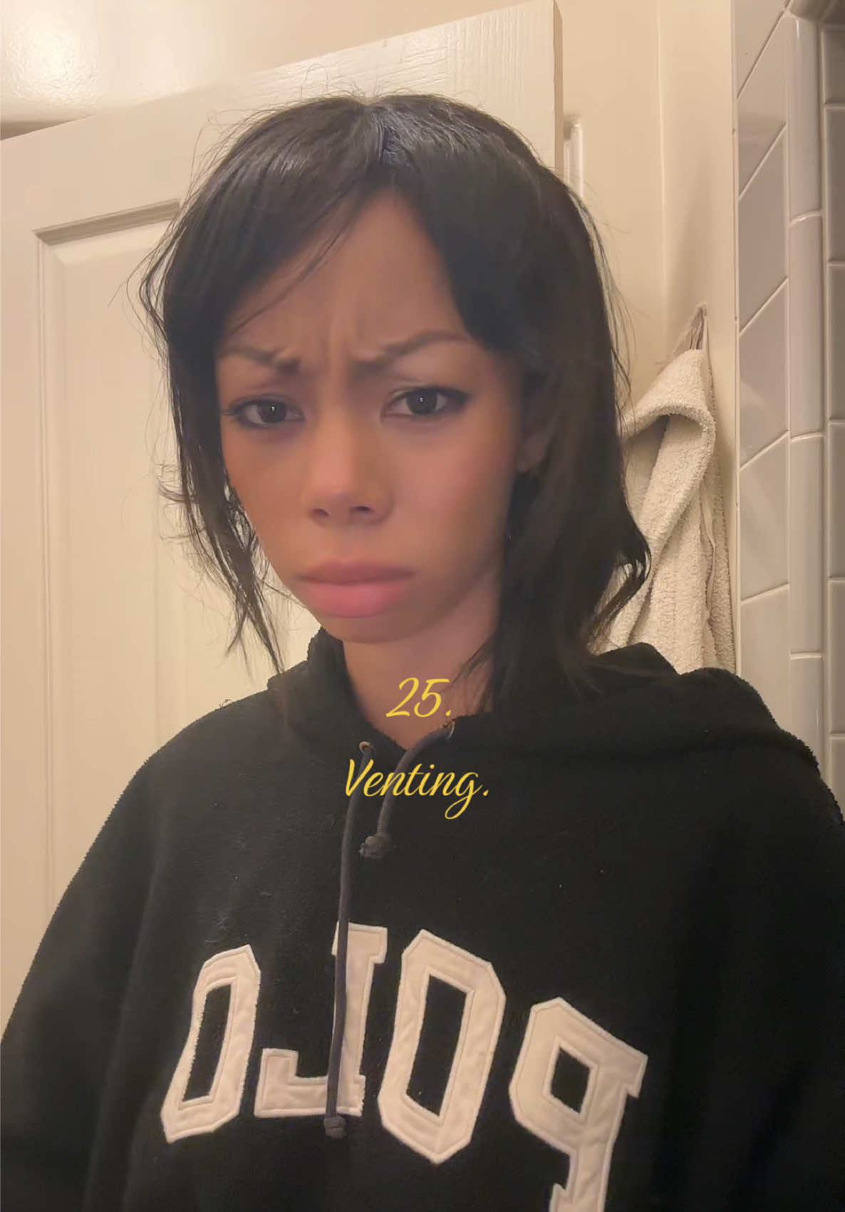 @alex ✮‧₊˚