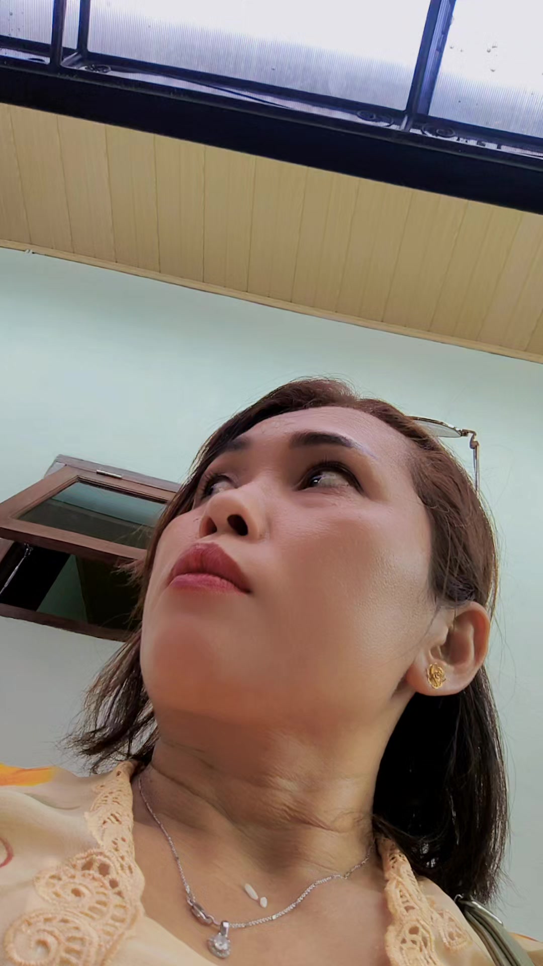 @srie