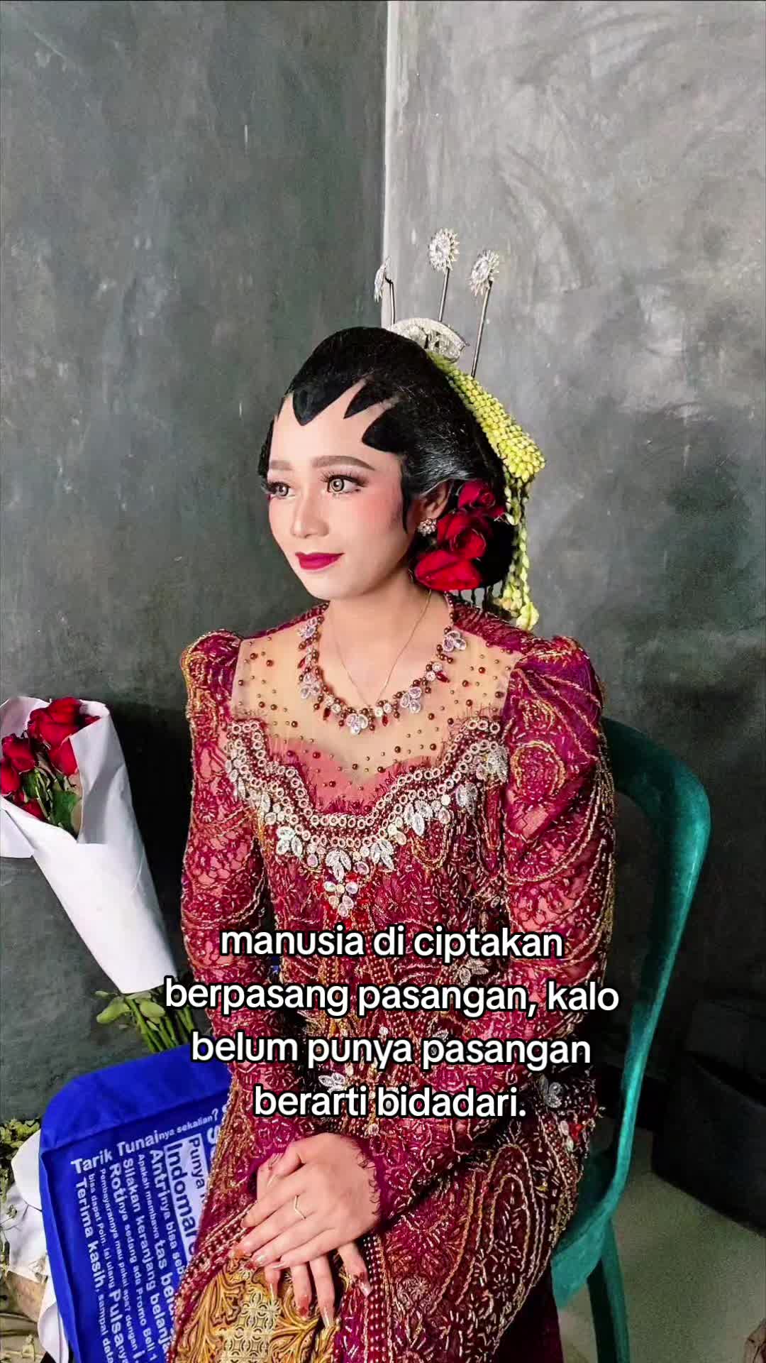 @Merindu🌼