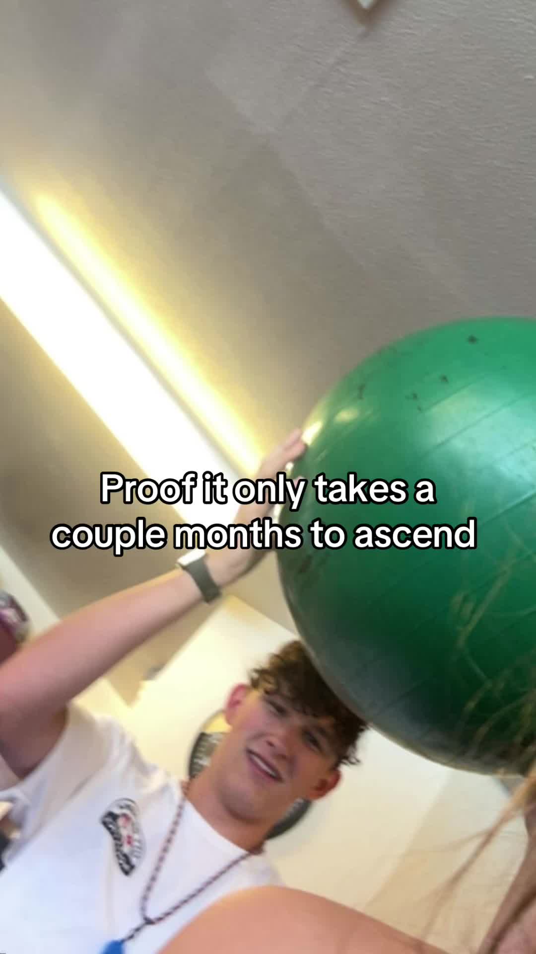 @Mccmilks