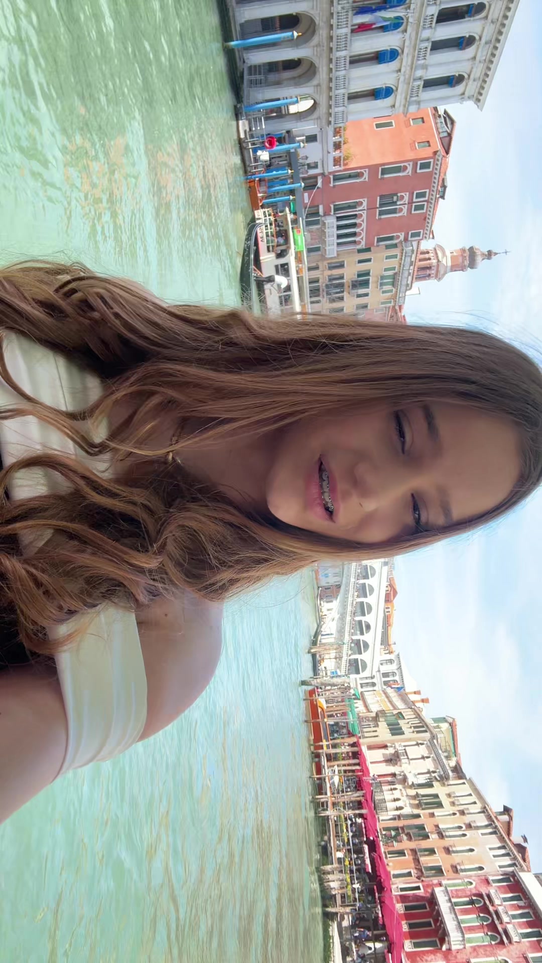 @Iskra