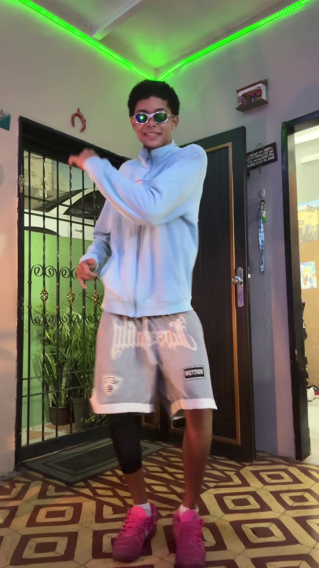 @🔰✰♛𝓝𝓮𝓸𝓱𝓪𝓷𝓭𝓻𝔂𒆜❤️🔰
