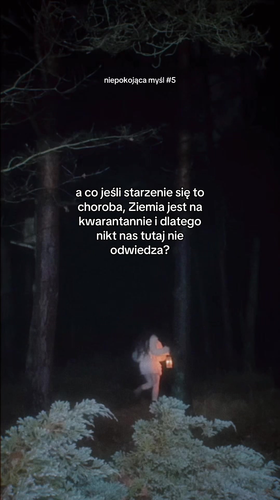 @Marta Bijan - autorka