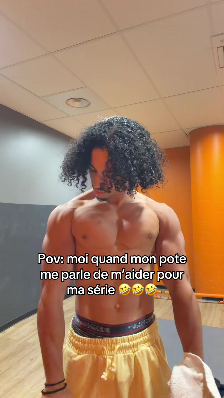 @Trunks_uu
