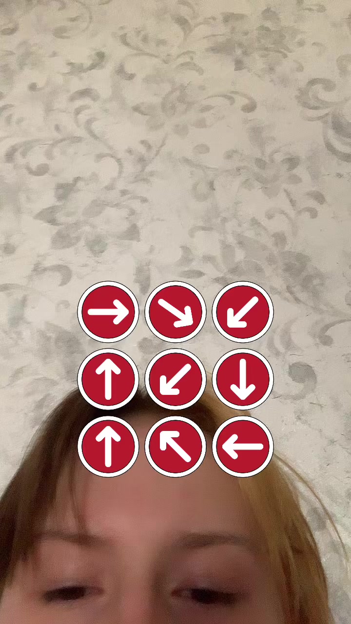 @Катэтет