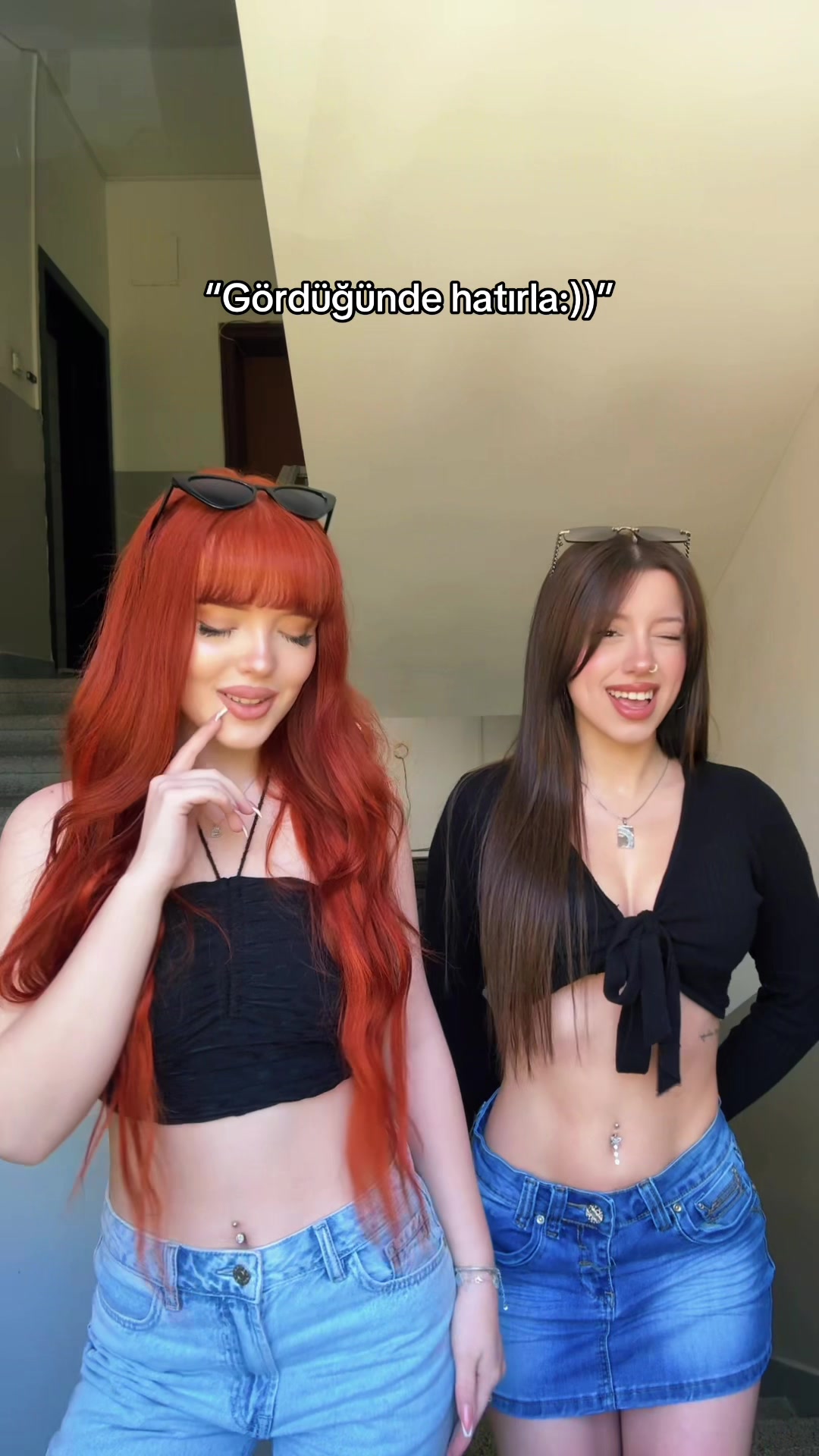 @yagmurkaktus