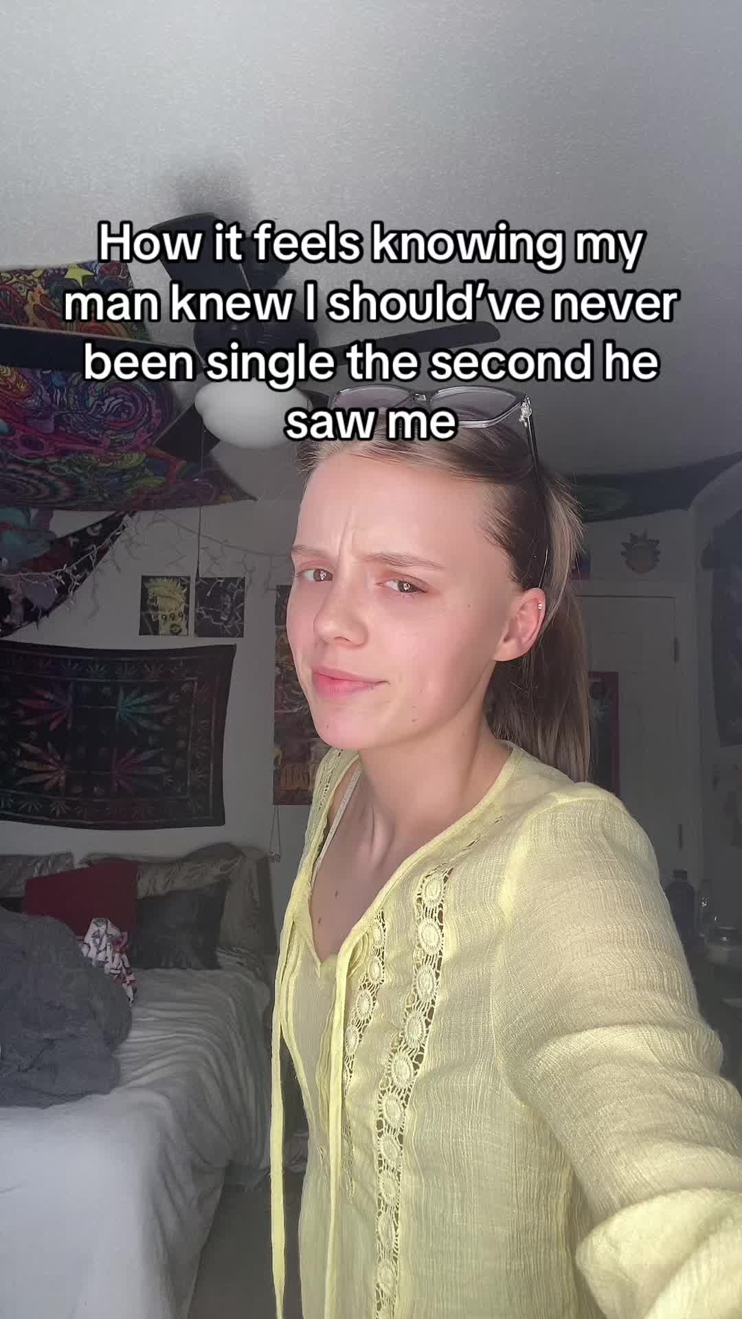 @Rebekah