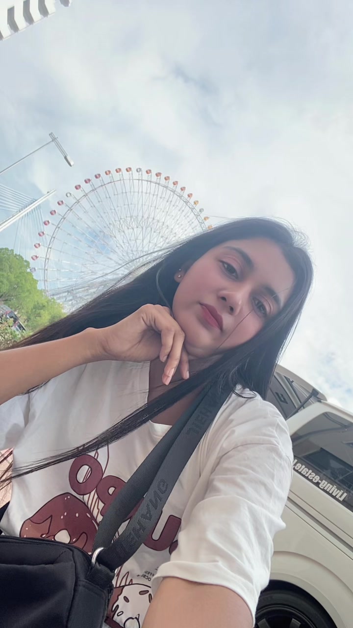@Sadia🇯🇵