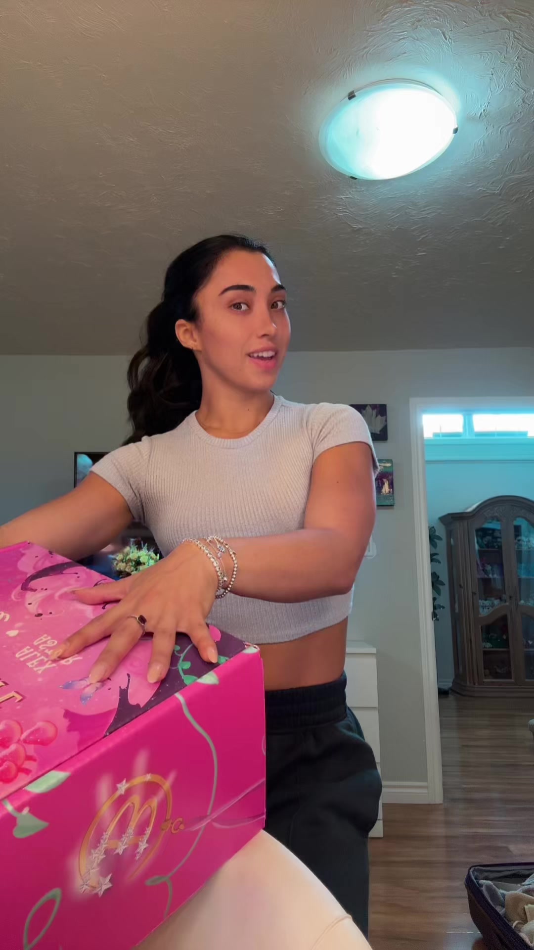 @Gabrielle Daleman