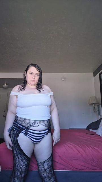 @gardenerofeves