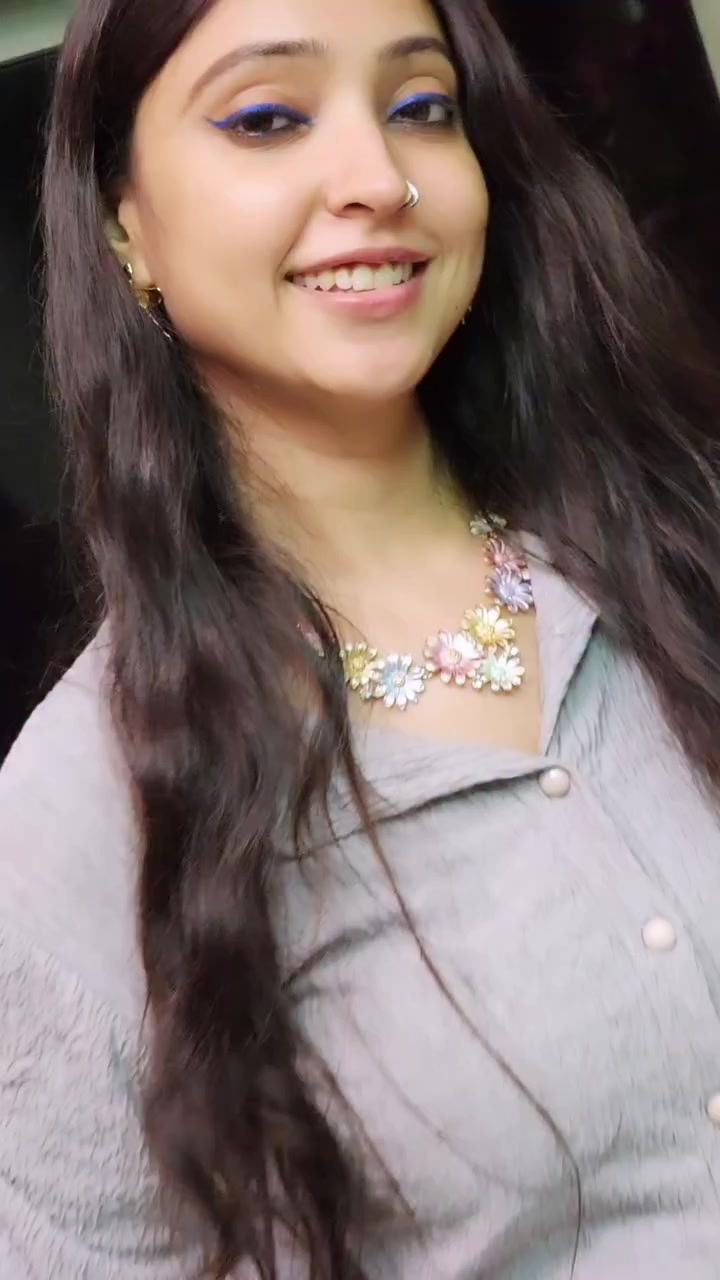 @natkhat queen ๐๐๐๐๐๐๐