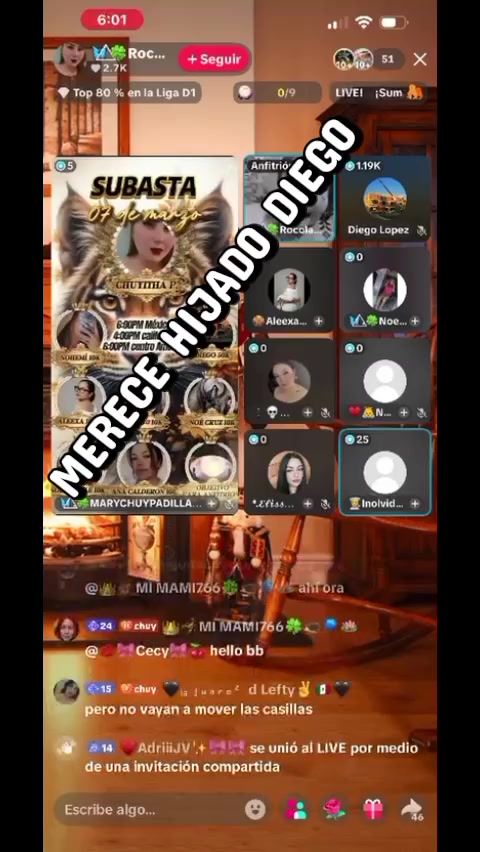 @🚦🎭EL🐺PATR&Oacute;N🐂DEREK 🤴🐼🧌🥗