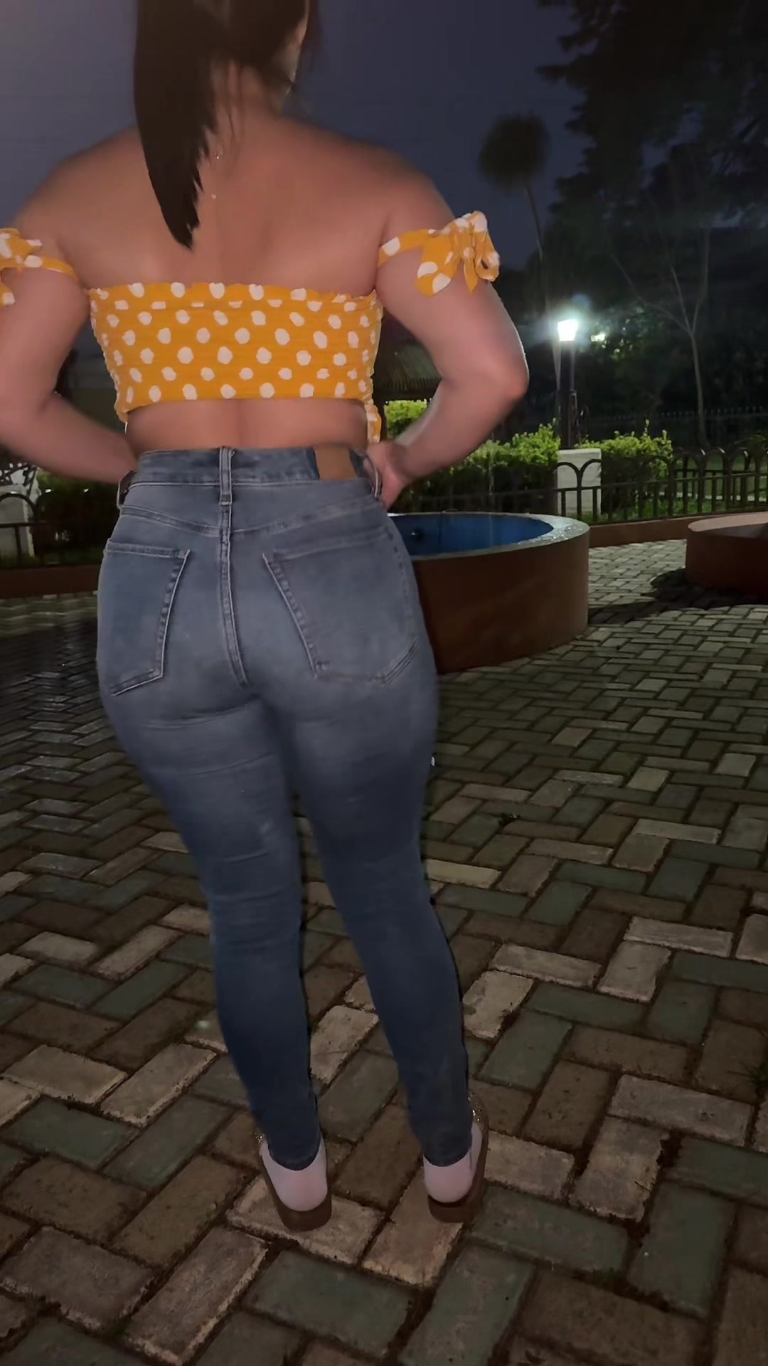 @ESTEFANY🦋🦋💙🌏