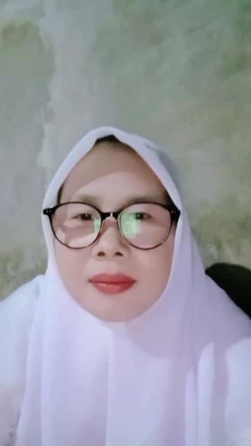 @MUDRIKAH