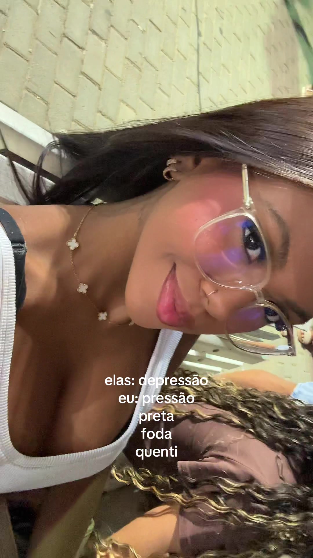 @jusnts1
