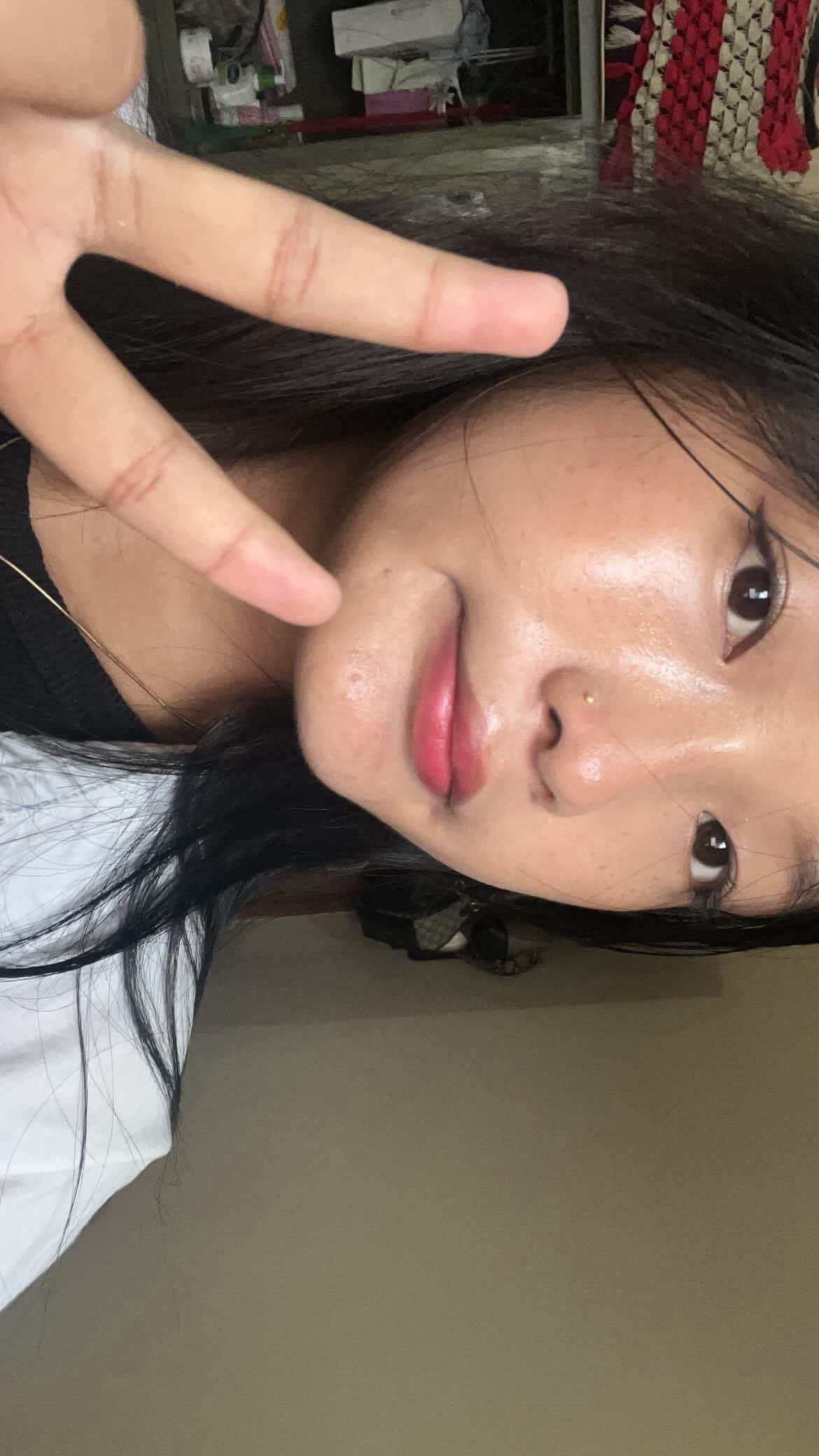 @aggggg970