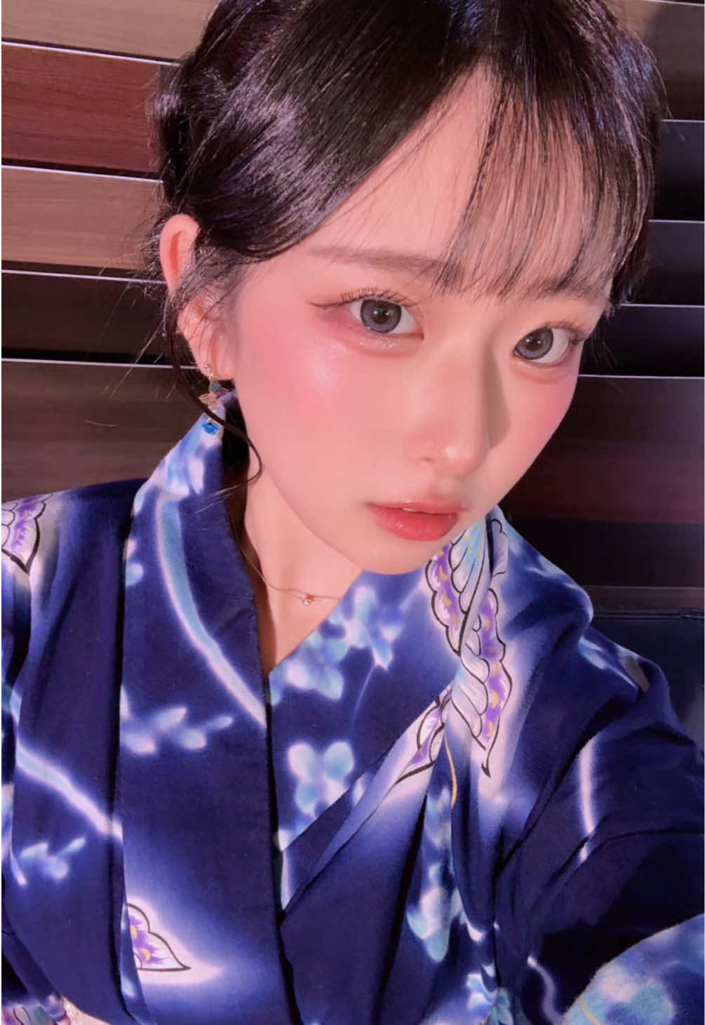 @谷 優里(20)
