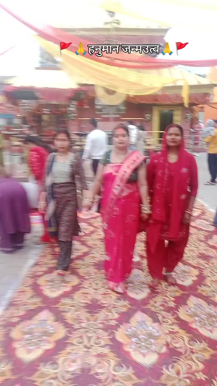 @user84904473110