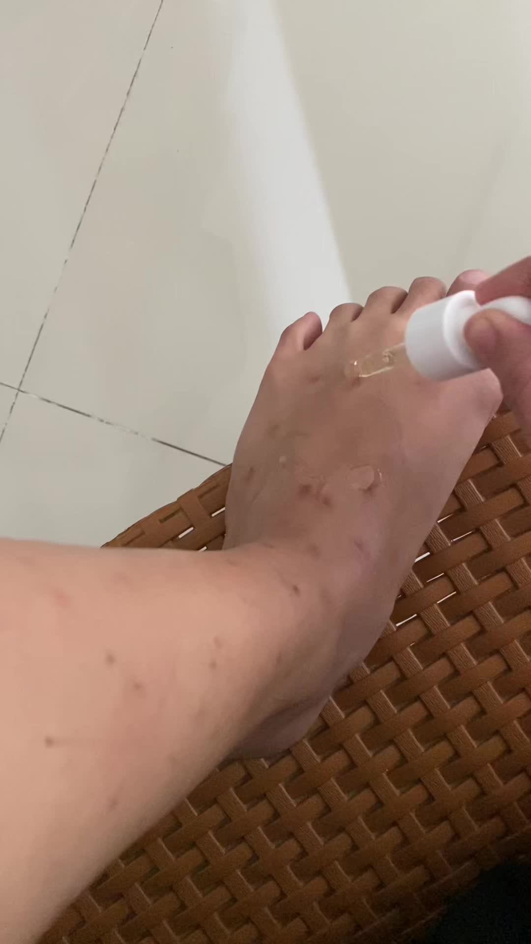 @forbeauty