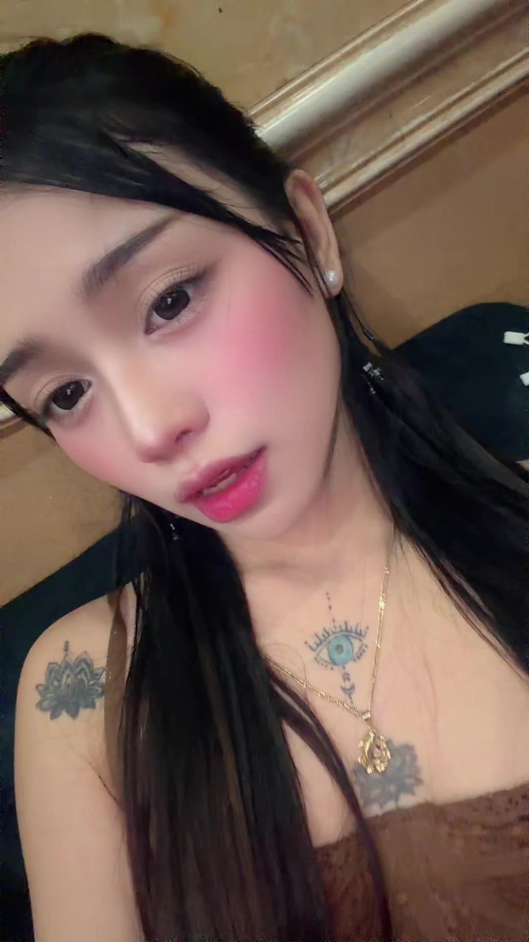 @Shyqttttt