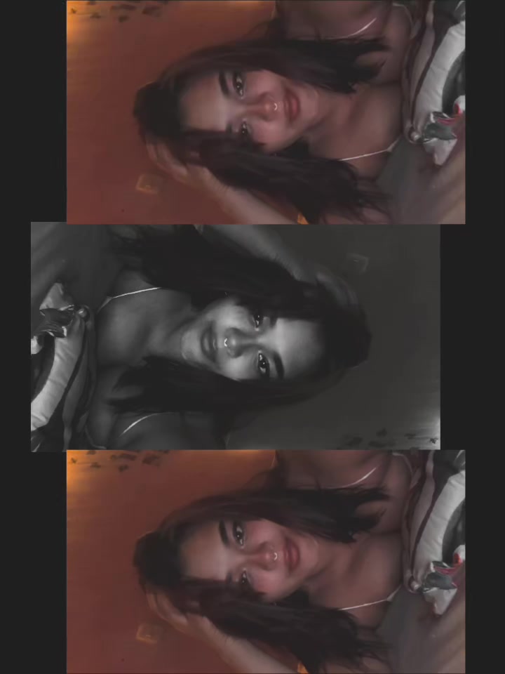 @Sara Agudelo