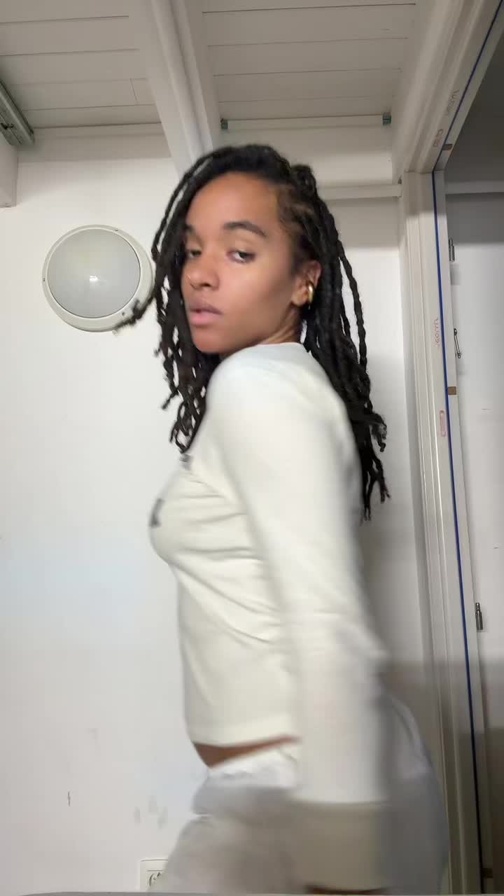 @röse