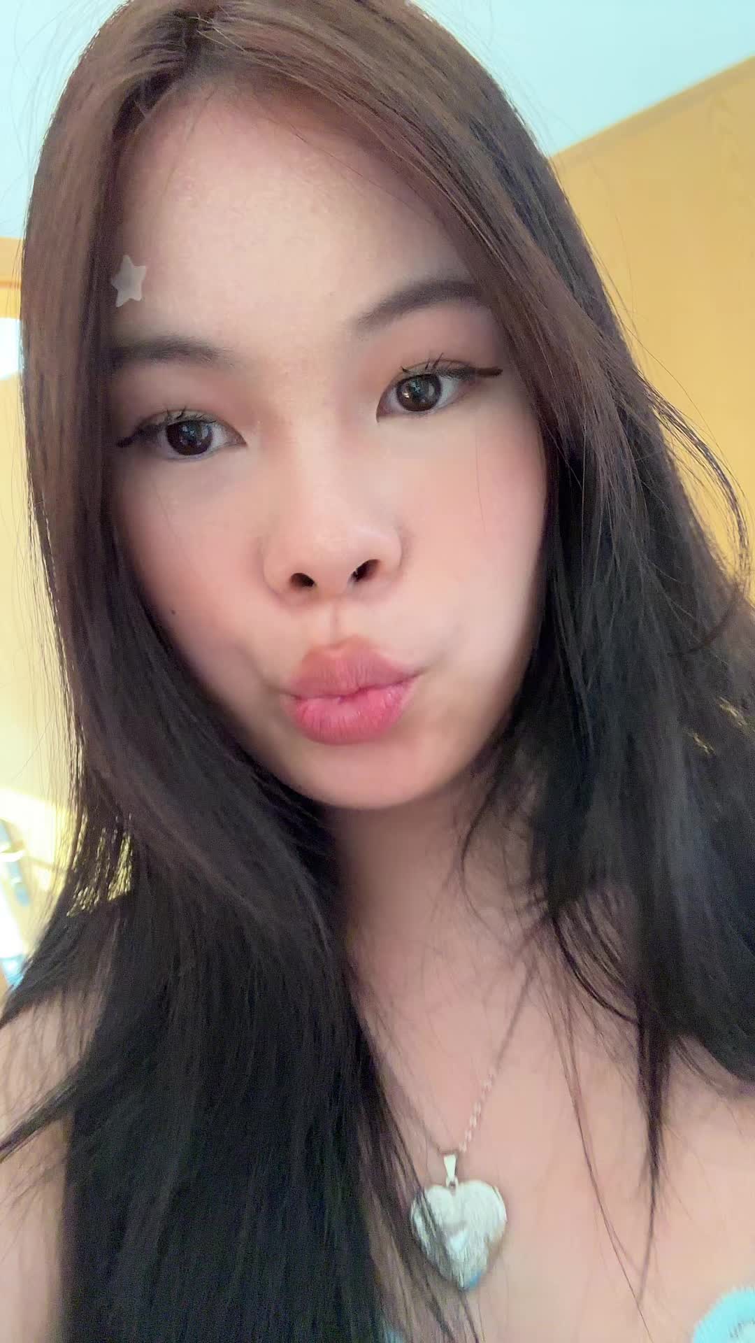 @h🪽˚⋆