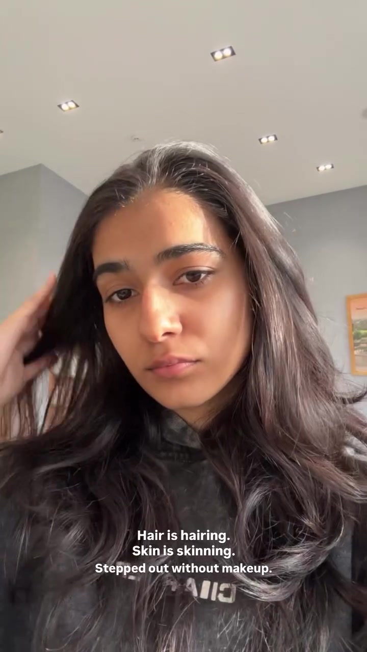 @surleen340