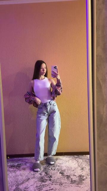 @ni.ka_a