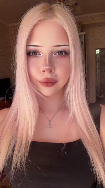 @augushaa