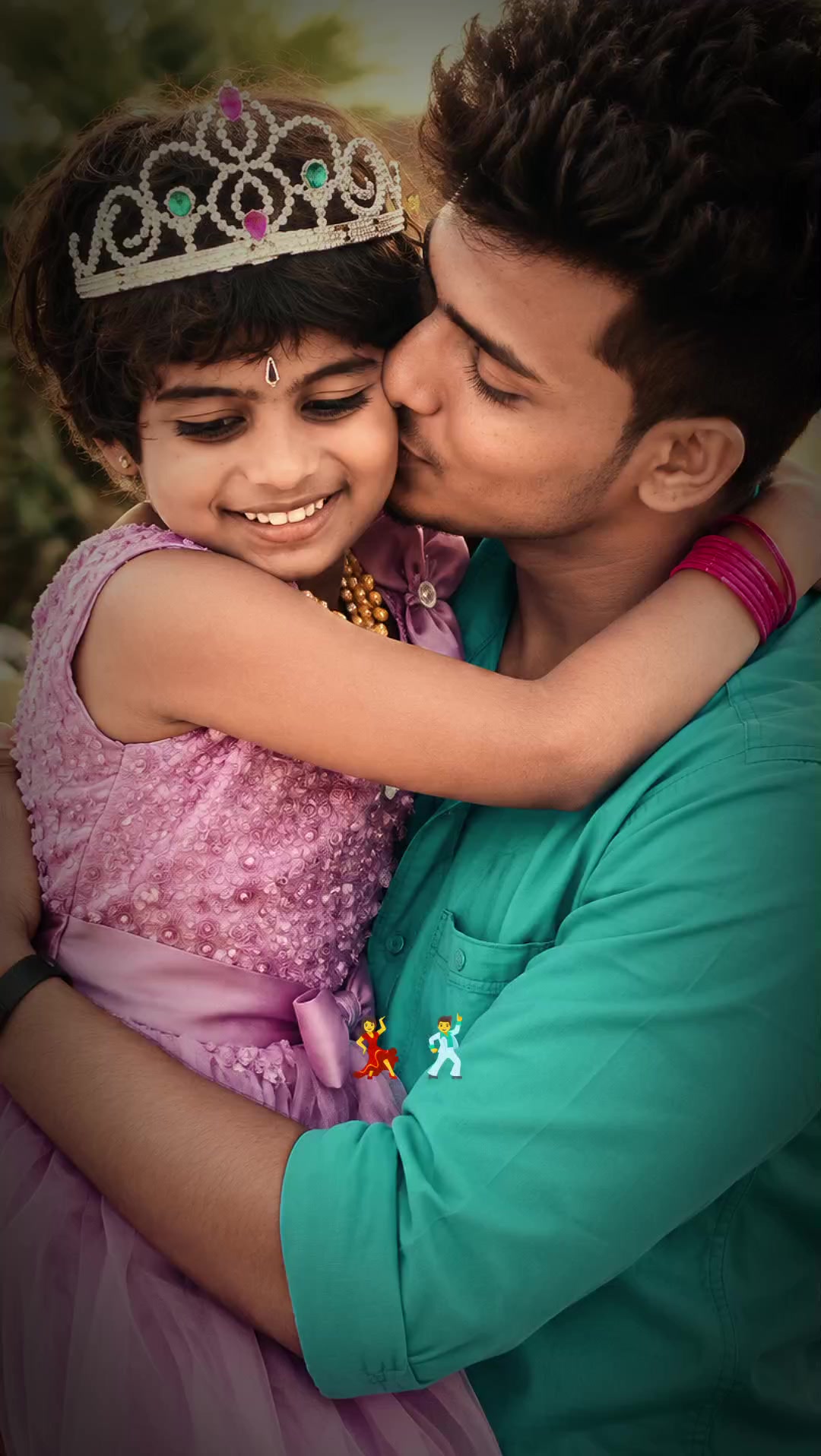 @piratheesh