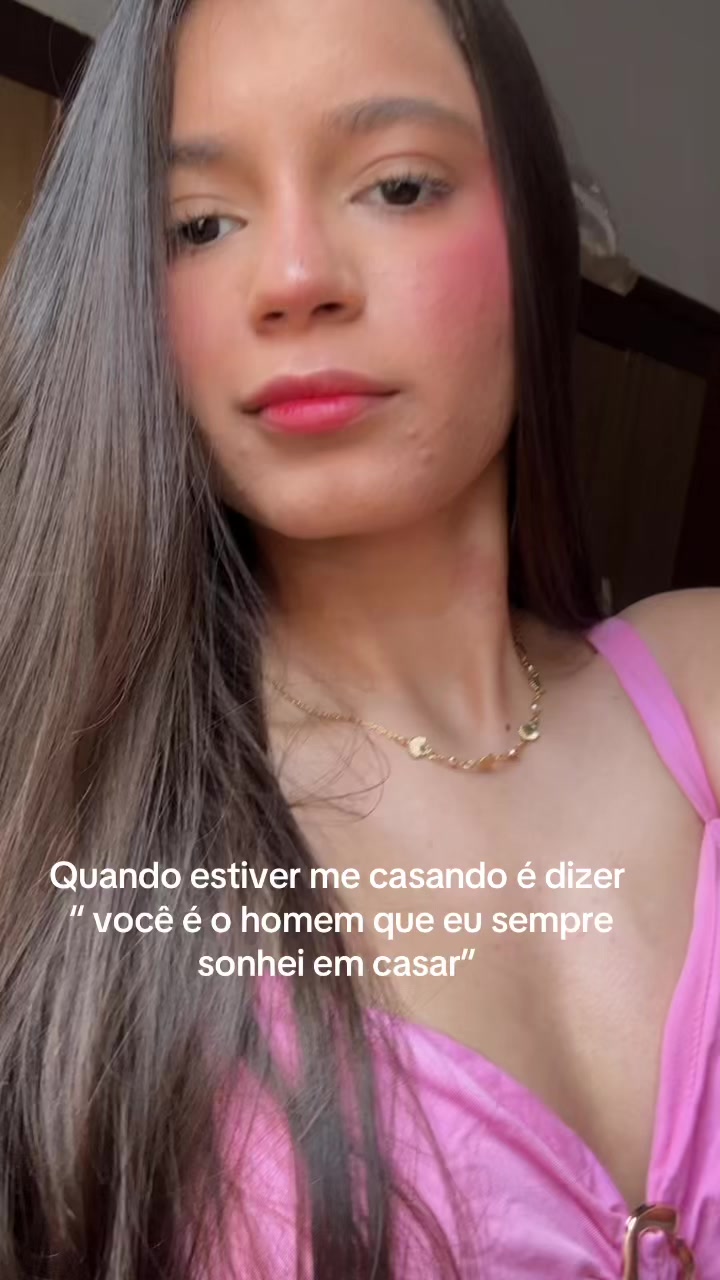 @_lhaylasabrine_