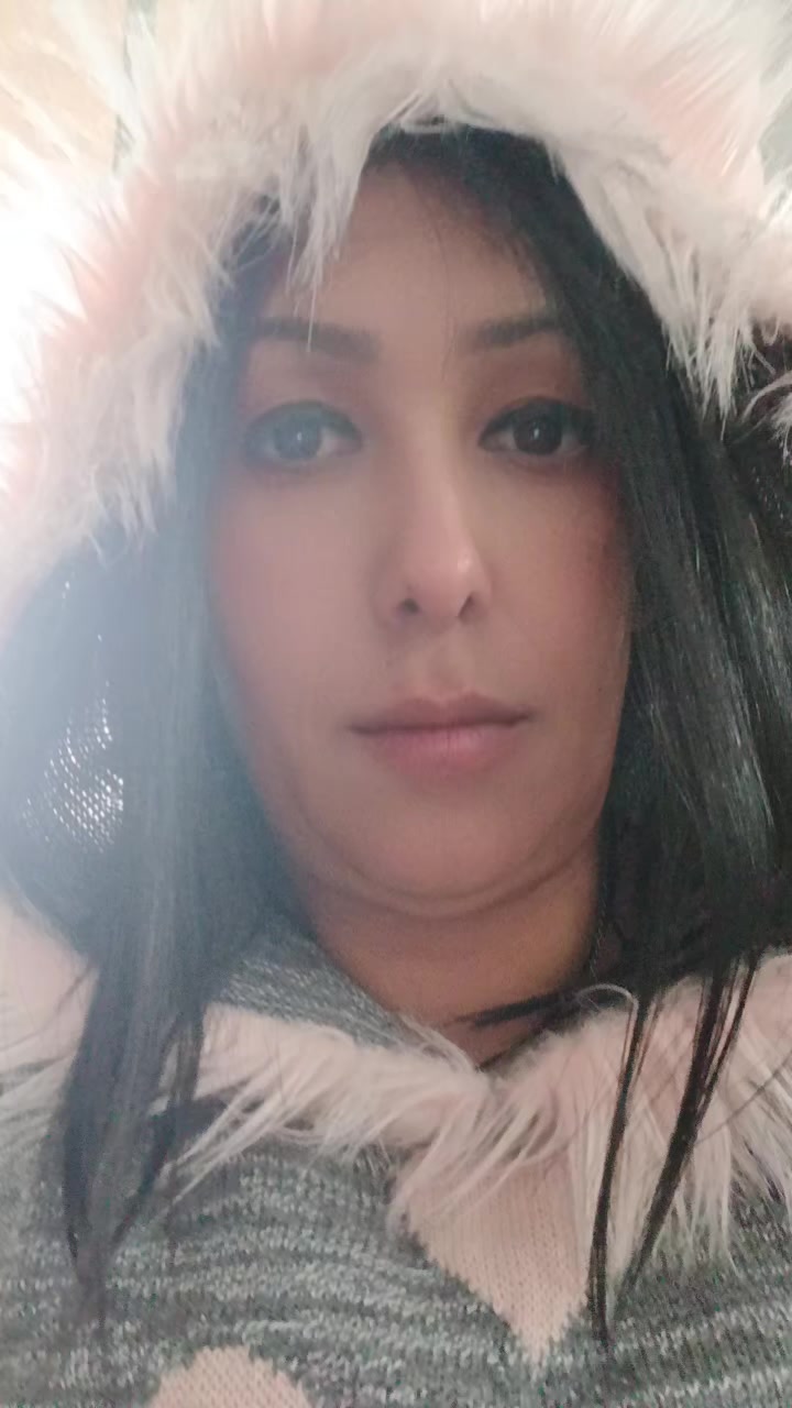 @Verônica Almeida