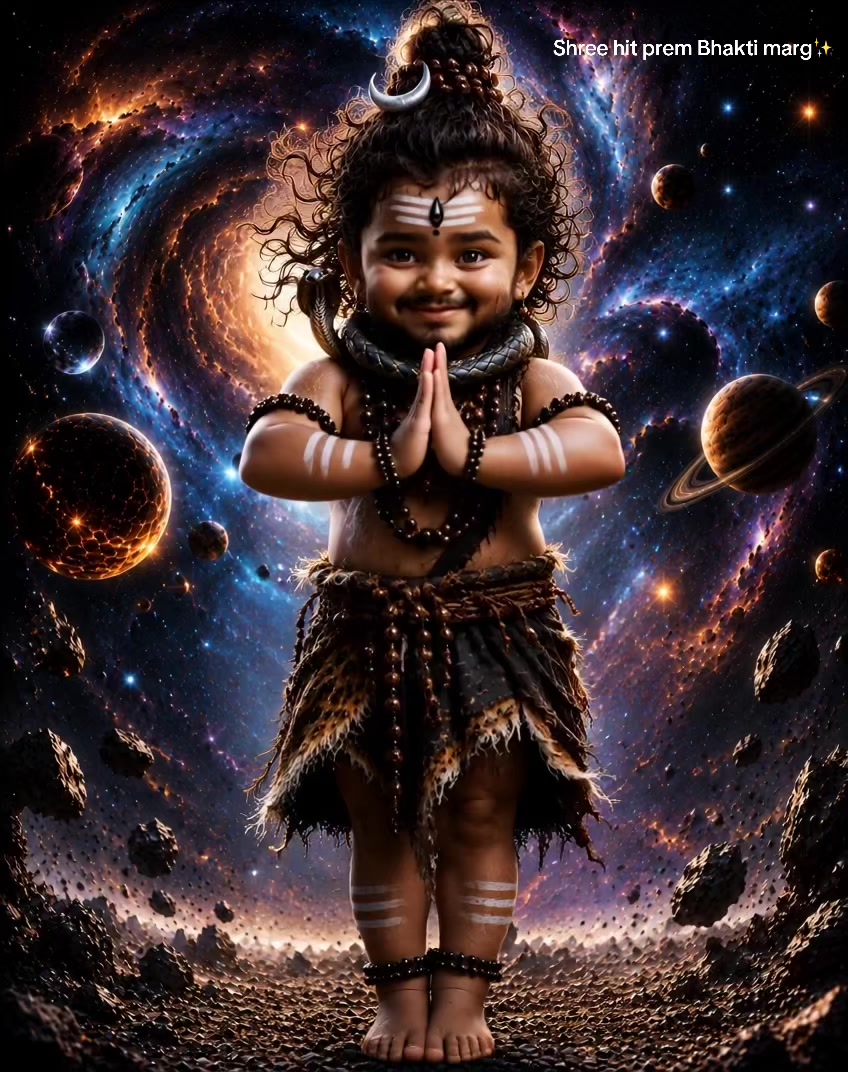 @राधा, राधा, राधा, राधा, राधा