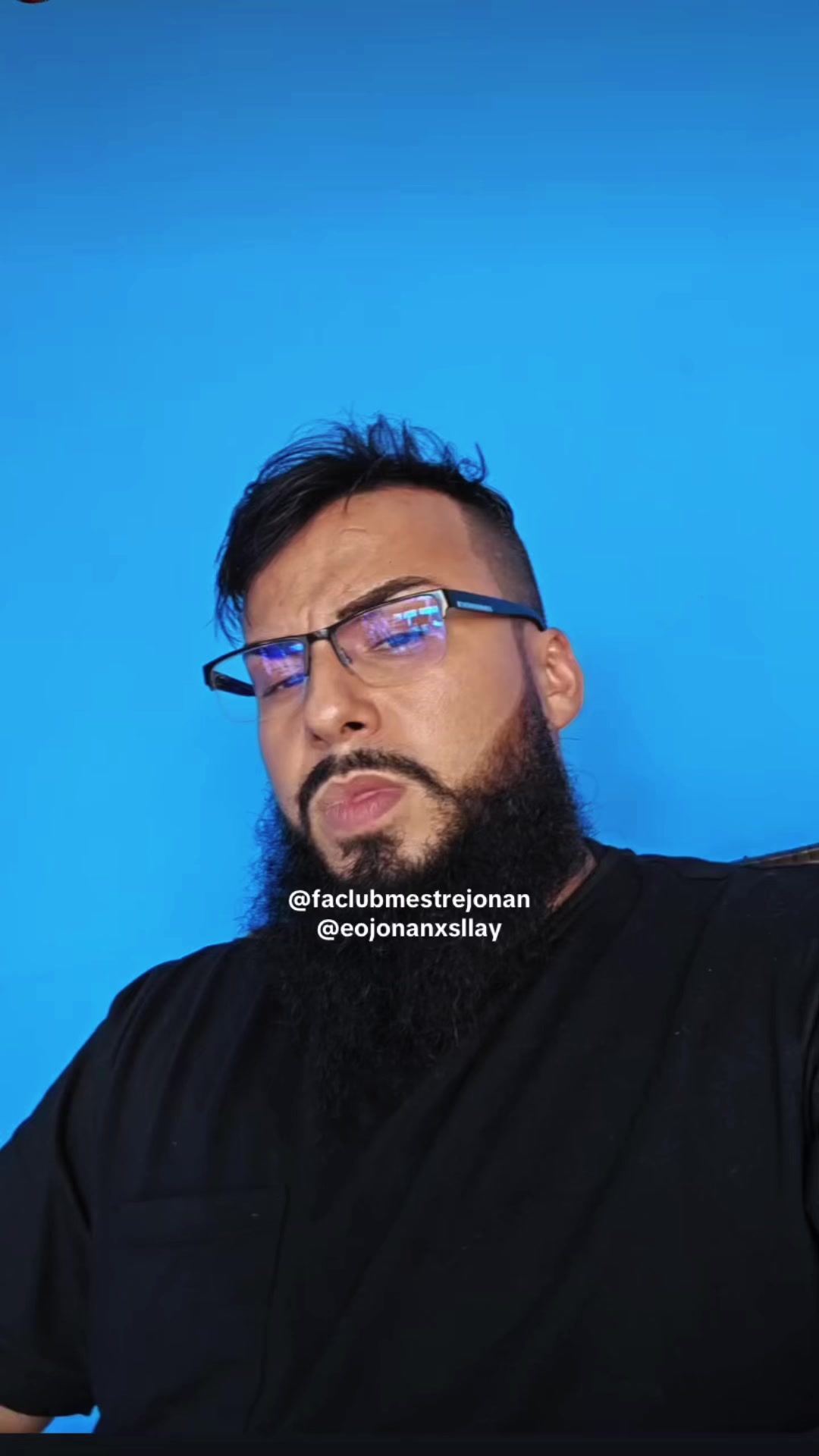 @faclubdiamantejonan