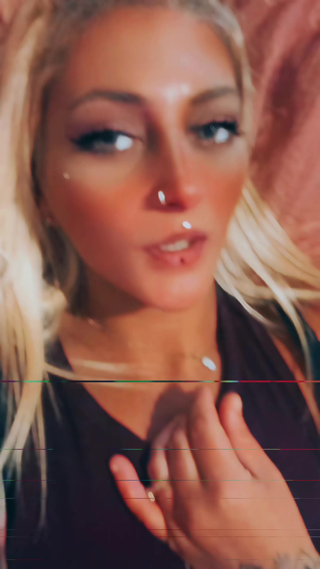@Jana 💎