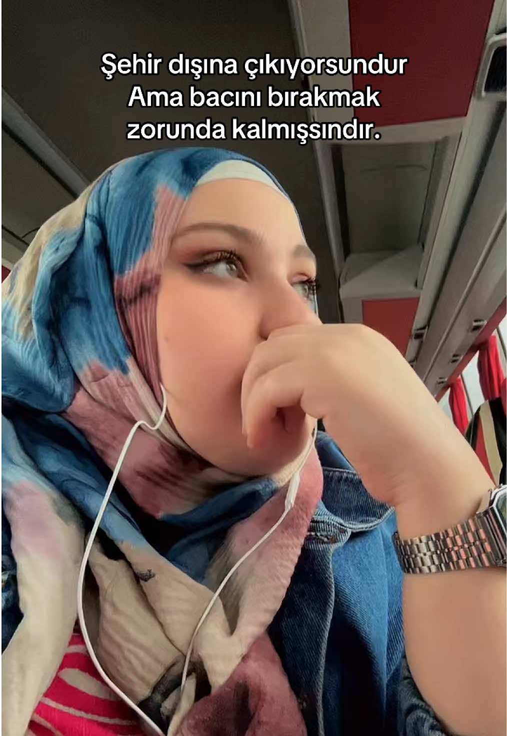@busraa.4355