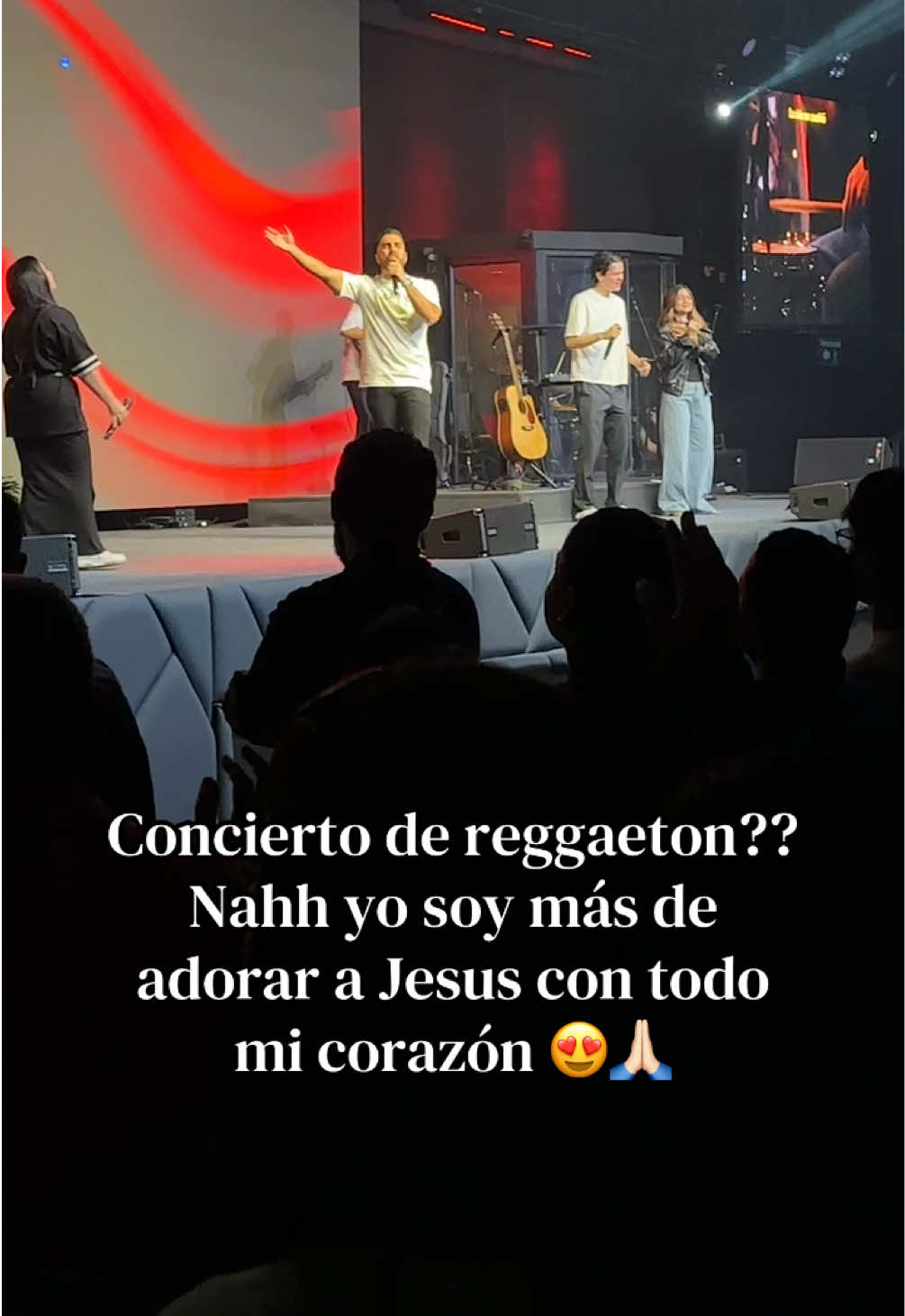 @santiagortpop