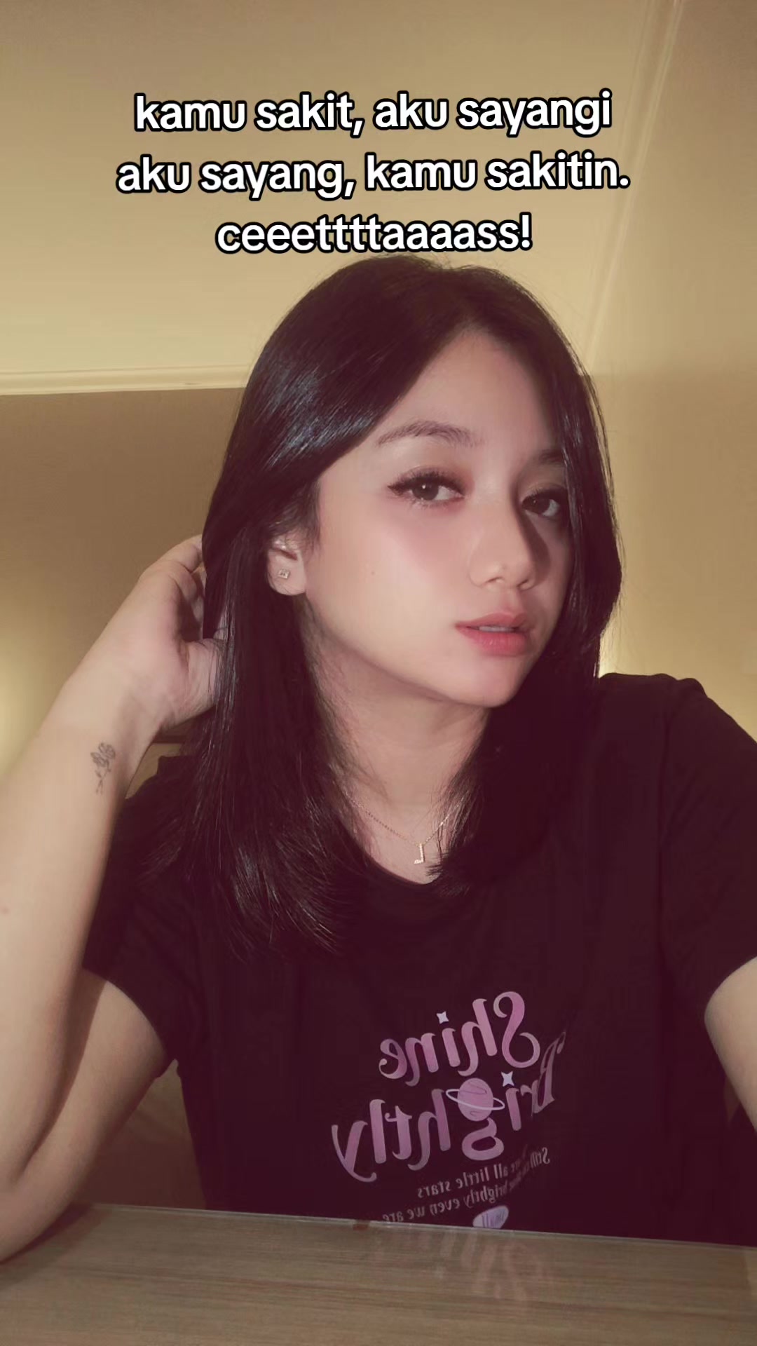 @MissLilyPutt🐌